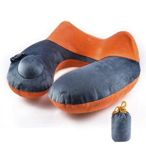 lbNs[ s@ C U^ oX  sp gі ItBX gx s֗ObY [܈̌^ 􂦂Jo[ (CgO[,31*30*12cm) [sAi]