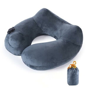 lbNs[ s@ C U^ oX  sp gі ItBX gx s֗ObY [܈̌^ 􂦂Jo[ (CgO[,31*30*12cm) [sAi]