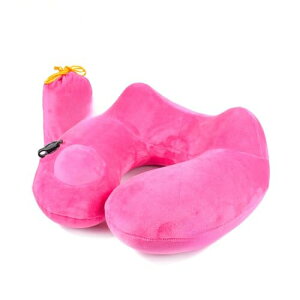 lbNs[ s@ C U^ oX  sp gі ItBX gx s֗ObY [܈̌^ 􂦂Jo[ (CgO[,31*30*12cm) [sAi]