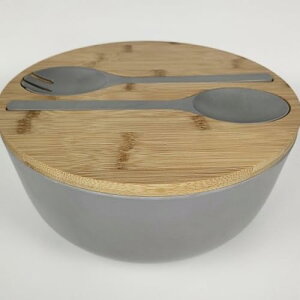 傫ȃT_R|@ۂ̃T_{EWtApX^At[cAؐ̃{Eɑ邽߂̖؂̃Zbg̃~LVO (zCg{E+ubNtH[N,25*11.5cm) [sAi]