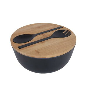 傫ȃT_R|@ۂ̃T_{EWtApX^At[cAؐ̃{Eɑ邽߂̖؂̃Zbg̃~LVO (zCg{E+ubNtH[N,25*11.5cm) [sAi]