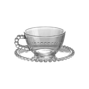 ϔMeB[Jbv \[T[CR[q[JbvCe gXyAg 2 (r[YR[q[JbvM,201-300ml) [sAi]