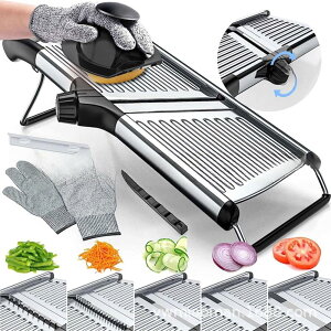 }ht[hXCT[ }hXCT[ Lb`p C` vbgtH[ nhK[h ϐؑn ? ؃`bp[ ~[gXCT[ `[YXCT[ (W1027) [sA