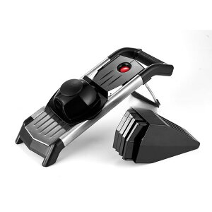 }ht[hXCT[ }hXCT[ Lb`p C` vbgtH[ nhK[h ϐؑn ? ؃`bp[ ~[gXCT[ `[YXCT[ (W1027) [sA