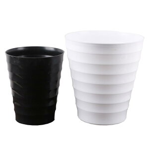 vX`bN ^ v^[ tO[|bg 5 (F25 cm*30 cm*18 cm,iɌj) [sAi]