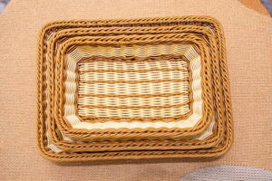 oXPbg JS ^oXPbg  [  [ [JS [{bNX ^ ق̂ [  ? ?? 􂦂邩 PP e ?  ϔM􂦂 ςݏd˂