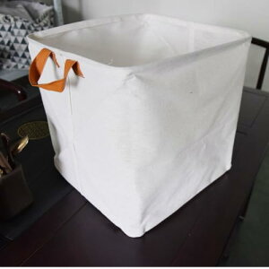 [{bNXAȖ̉ꕨA[oXPbgAꕨoXPbgA܂肽ݎ[A[2 (zCg) [sAi]