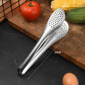 gO ē  gO gO Lb`gO XeX  gO  o[xL[ Ă ϔM R g Ă5 (9C`,304) [sAi]
