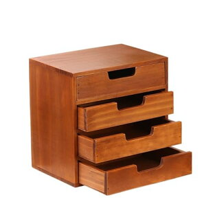 [{bNX o ؐ ~jLrlbg ~jo [{bNX @\ e [bN ςݏdˉ\  (??????3KÐF??????) [sAi]