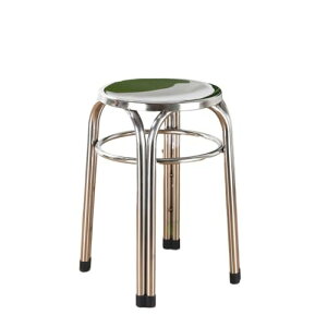 XeXX`[Xc[ JE^[`FA nC `FASLb`Xgp (Z_̍47 cmf??) [sAi]