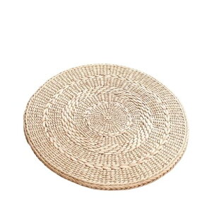 K}zc ̉~`zc NbV V[OX ی^ԂƂ gERV̔҂񂾃Uug  VRf  (č͖1.5cmł,a20cmł) [sAi]