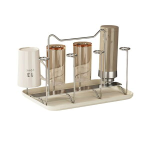 OXz_[؂Mz_[d؂XeXOXz_[COX艺Jbv^[z_[^Lb`[ȃXy[XRpNgt@~[t@bV (304Xe