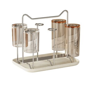 OXz_[؂Mz_[d؂XeXOXz_[COX艺Jbv^[z_[^Lb`[ȃXy[XRpNgt@~[t@bV (304Xe