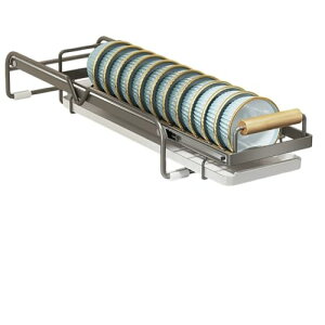 VN[XChLrlbgLb`[؂t[toeʑgݗĕsvLb`Eʑ䉺[XJsv (i̐HIł,O[ł) [sAi]