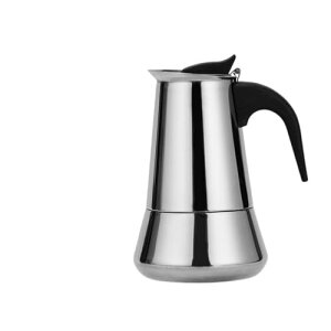 GXvb\|bgΎIHKpR[q[}VƒpAItBXpALvpXeXGXvb\J|bg[bpJbvgюR[q[|bg (ʃJbvł,450ml)