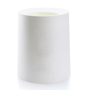 yzS~Ȃ܊WtWo{bNXWtrOkt@bV_Xg{bNX킢S~~`rO֐Q͏čׂł (12L,g) [sAi]