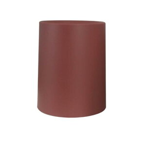 yzS~Ȃ܊WtWo{bNXWtrOkt@bV_Xg{bNX킢S~~`rO֐Q͏čׂł (12L,g) [sAi]