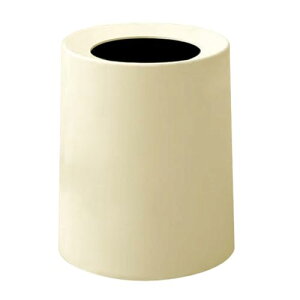 yzS~Ȃ܊WtWo{bNXWtrOkt@bV_Xg{bNX킢S~~`rO֐Q͏čׂł (12L,g) [sAi]