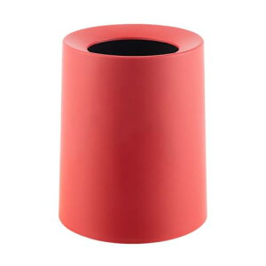 yzS~Ȃ܊WtWo{bNXWtrOkt@bV_Xg{bNX킢S~~`rO֐Q͏čׂł (12L,g) [sAi]