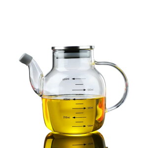 y2܂zeʃKXƒpKX?䏊peʐ| (ł,1200ml) [sAi]