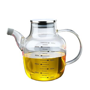 y2܂zeʃKXƒpKX?䏊peʐ| (ł,1200ml) [sAi]