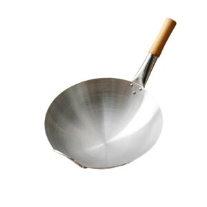ؓXeXR[eBOȂXeXȃGlŌyĎKтɂKXΐpؗł (؂̕ł,30cm) [sAi]