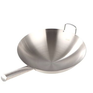 ؓXeXR[eBOȂXeXȃGlŌyĎKтɂKXΐpؗł (؂̕ł,30cm) [sAi]