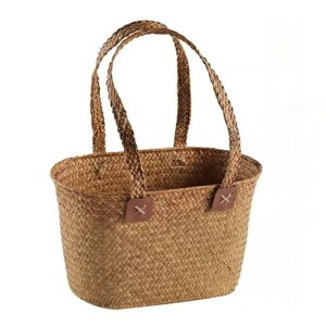 ŕޒHŕނŕޑeٕ҂݂̎gь^̔ˊOٕ҂݂̂ʕVRގ̔ (b,`[oł) [sAi]