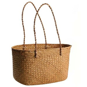 ŕޒHŕނŕޑeٕ҂݂̎gь^̔ˊOٕ҂݂̂ʕVRގ̔ (b,`[oł) [sAi]