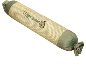 ⊴ONbV~~130cmONbVɐQėłӂKȔGJo[\ȃ}^jeBjpv[g (130*20cm,O[