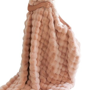 ӂƂѕz VO ~p  ӂƂ ѕz 2킹 ѕz  uPbg ƂƂ |zc ӂӂ zc 100x160cm _炩G g ɉ (O[,100×160cm) [sA