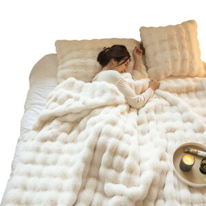 ӂƂѕz VO ~p  ӂƂ ѕz 2킹 ѕz  uPbg ƂƂ |zc ӂӂ zc 100x160cm _炩G g ɉ (O[,100×160cm) [sA