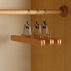 VRؐY{nK[ 10{g uE XJ[g݂nK[ ՂȂ 360x]hKHtbN ^h~ ȃXy[X pc {gX XbNX (gJ[) [sAi]