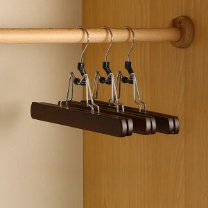 VRؐY{nK[ 10{g uE XJ[g݂nK[ ՂȂ 360x]hKHtbN ^h~ ȃXy[X pc {gX XbNX (gJ[) [sAi]