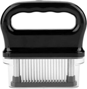 ؐ؂ ~[ge_CU[ 48{ndl WJ[h یJo[t Lb` h XeX  _炩 (20A48ubN) [sAi]