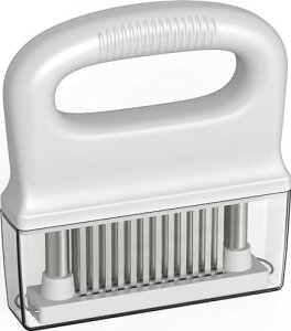 ؐ؂ ~[ge_CU[ 48{ndl WJ[h یJo[t Lb` h XeX  _炩 (20A48ubN) [sAi]