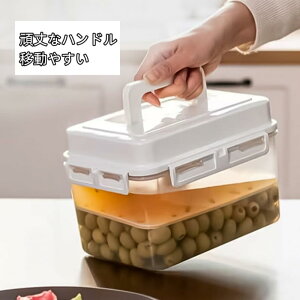 Е e Е Ђ ꂽr ꂽ ~ ϔM e e ۑe e ƒp ʂЂ Ђ (5L) (4L,zCg) [sAi]