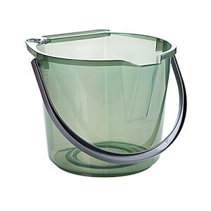 vX`bNoPc |[^u ƒpoX[bvoPc h[oPc OԃoPc |[^uoPc XΒ Lv ނ oPc (R[q[F) [sA