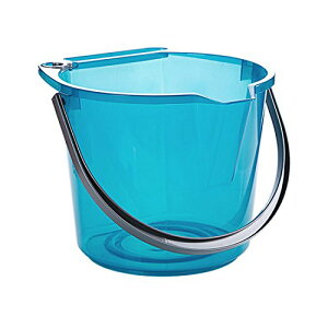 vX`bNoPc |[^u ƒpoX[bvoPc h[oPc OԃoPc |[^uoPc XΒ Lv ނ oPc (R[q[F) [sA