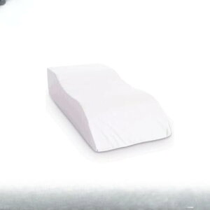  rA̖グA܂Ja炰Ar̕ȂrWrtgʒuNbVÖ᎖߂qbvrG֐ߒɂ̐_o͊Ĵ߂ɃI[o[pbhS-rpbhA