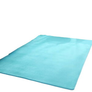 t[[ J[ybg O ~ߕt Iׂ28 200×250cm 3 yʐ݌v x}CNt@Co[ngp ېOK I[V[YKɎgp n (O[,80*120CM) [sAi]