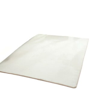 t[[ J[ybg O ~ߕt Iׂ28 200×250cm 3 yʐ݌v x}CNt@Co[ngp ېOK I[V[YKɎgp n (O[,80*120CM) [sAi]