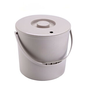 2vX`bN񂰒oPc~`Wtk߃S~roPc (J[LFiPoiȂj,1012gybg6.5 L) [sAi]