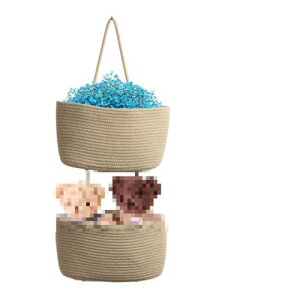 hAnMOoXPbg| hAEH[bN[oXPbg N[[bghAǊ| nMO bJ[ ݂艺eʎ[ cɕ炵Ȏ 2w (zCg) [sAi]