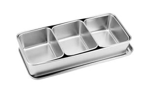 XeX [^pbg q obg N~ ۑe   򖡓 e XeX    Lb` 䏊 Ɩp X  d ~[pi 