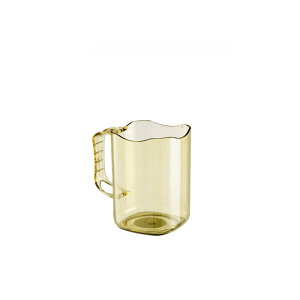 Rbv uVRbv Rbv vX`bN [ ؂ pRbv ݂Rbv ʗpi ʏ uVz_[ Rbv ʗp R h Ƒp6