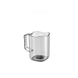 Rbv uVRbv Rbv vX`bN [ ؂ pRbv ݂Rbv ʗpi ʏ uVz_[ Rbv ʗp R h Ƒp6