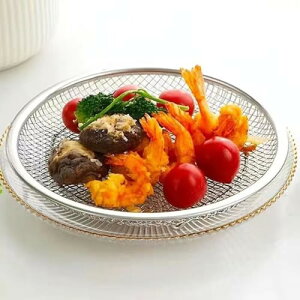  tCp   v[g  M XeX g ؂ ؂   Ή  pi    Ɩp ƒp 3 (20cm