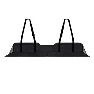 }bg ԗpxbh 㕔ȃ}bg J[}bgX Mbvpbh ? AEghA Lv }bg ԍ xbhLbg ܂肽ݎ RpNg[ ȈՃxbh wt (ubN,