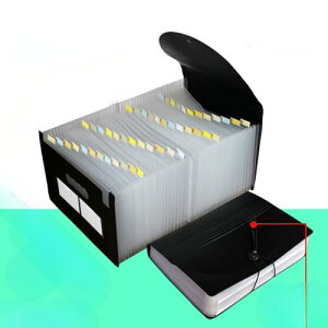 hLgt@C hLgX^h t@CtH_ t@CtH_[ ގ[{bNX [P[X ގ[P[X ރP[X t@C{bNX |vse 